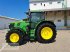 Traktor типа John Deere 6215R, Gebrauchtmaschine в Redlham (Фотография 10)