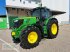 Traktor του τύπου John Deere 6215R, Gebrauchtmaschine σε Redlham (Φωτογραφία 1)