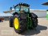 Traktor typu John Deere 6215R, Gebrauchtmaschine w Redlham (Zdjęcie 4)