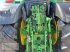 Traktor van het type John Deere 6215R, Gebrauchtmaschine in Redlham (Foto 23)