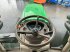 Traktor za tip John Deere 6215R, Gebrauchtmaschine u Redlham (Slika 11)