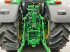 Traktor типа John Deere 6215R, Gebrauchtmaschine в Redlham (Фотография 13)