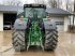 Traktor des Typs John Deere 6215R, Gebrauchtmaschine in Redlham (Bild 9)