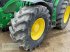 Traktor des Typs John Deere 6215R, Gebrauchtmaschine in Redlham (Bild 19)