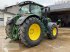 Traktor des Typs John Deere 6215R, Gebrauchtmaschine in Redlham (Bild 3)