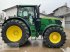 Traktor des Typs John Deere 6215R, Gebrauchtmaschine in Redlham (Bild 8)