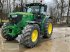 Traktor des Typs John Deere 6215R, Gebrauchtmaschine in Redlham (Bild 1)