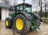 Traktor des Typs John Deere 6215R, Gebrauchtmaschine in Redlham (Bild 4)