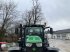 Traktor des Typs John Deere 6215R, Gebrauchtmaschine in Redlham (Bild 20)