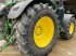 Traktor des Typs John Deere 6215R, Gebrauchtmaschine in Redlham (Bild 17)