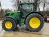 Traktor des Typs John Deere 6215R, Gebrauchtmaschine in Redlham (Bild 10)