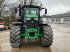 Traktor des Typs John Deere 6215R, Gebrauchtmaschine in Redlham (Bild 7)