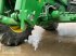 Traktor des Typs John Deere 6215R, Gebrauchtmaschine in Redlham (Bild 13)