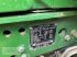 Traktor des Typs John Deere 6215R, Gebrauchtmaschine in Redlham (Bild 21)