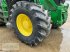 Traktor des Typs John Deere 6215R, Gebrauchtmaschine in Redlham (Bild 16)