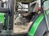 Traktor des Typs John Deere 6215R, Gebrauchtmaschine in Redlham (Bild 5)