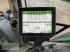 Traktor des Typs John Deere 6215R, Gebrauchtmaschine in Redlham (Bild 12)