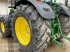 Traktor des Typs John Deere 6215R, Gebrauchtmaschine in Redlham (Bild 18)