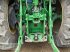 Traktor des Typs John Deere 6215R, Gebrauchtmaschine in Redlham (Bild 14)