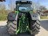 Traktor типа John Deere 6215R, Gebrauchtmaschine в Feldkirchen - Westerham (Фотография 4)