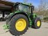 Traktor типа John Deere 6215R, Gebrauchtmaschine в Feldkirchen - Westerham (Фотография 5)