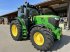 Traktor типа John Deere 6215R, Gebrauchtmaschine в Feldkirchen - Westerham (Фотография 8)