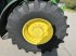 Traktor типа John Deere 6215R, Gebrauchtmaschine в Feldkirchen - Westerham (Фотография 13)