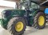 Traktor typu John Deere 6215R, Gebrauchtmaschine w Fährbrück (Zdjęcie 1)