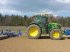 Traktor des Typs John Deere 6215R, Gebrauchtmaschine in Lauf an der Pegnitz (Bild 1)