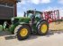 Traktor du type John Deere 6215R, Gebrauchtmaschine en Lauf an der Pegnitz (Photo 2)