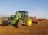 Traktor za tip John Deere 6215R, Gebrauchtmaschine u Lauf an der Pegnitz (Slika 3)