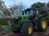 Traktor Türe ait John Deere 6215R, Gebrauchtmaschine içinde Lauf an der Pegnitz (resim 5)