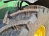 Traktor del tipo John Deere 6215R, Gebrauchtmaschine In Lauf an der Pegnitz (Immagine 7)