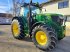 Traktor типа John Deere 6215R, Gebrauchtmaschine в Buchhofen (Фотография 2)