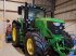 Traktor tipa John Deere 6215R, Gebrauchtmaschine u Südlohn (Slika 1)