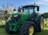 Traktor типа John Deere 6215R, Gebrauchtmaschine в Südlohn (Фотография 2)