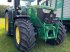 Traktor типа John Deere 6215R, Gebrauchtmaschine в Südlohn (Фотография 3)