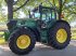 Traktor типа John Deere 6215R, Gebrauchtmaschine в Südlohn (Фотография 1)