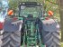 Traktor tipa John Deere 6215R, Gebrauchtmaschine u Südlohn (Slika 2)