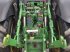 Traktor du type John Deere 6215R, Gebrauchtmaschine en Gaspoltshofen (Photo 3)