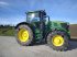 Traktor типа John Deere 6215R, Gebrauchtmaschine в Gaspoltshofen (Фотография 1)