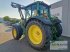 Traktor tipa John Deere 6220 A, Gebrauchtmaschine u Melle-Wellingholzhausen (Slika 10)