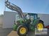 Traktor tipa John Deere 6220 A, Gebrauchtmaschine u Melle-Wellingholzhausen (Slika 1)