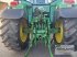 Traktor tipa John Deere 6220 A, Gebrauchtmaschine u Melle-Wellingholzhausen (Slika 8)