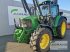 Traktor tipa John Deere 6220 A, Gebrauchtmaschine u Melle-Wellingholzhausen (Slika 2)