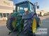 Traktor tipa John Deere 6220 A, Gebrauchtmaschine u Melle-Wellingholzhausen (Slika 7)