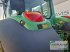 Traktor tipa John Deere 6220 A, Gebrauchtmaschine u Melle-Wellingholzhausen (Slika 9)