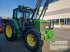 Traktor tipa John Deere 6220 A, Gebrauchtmaschine u Melle-Wellingholzhausen (Slika 4)