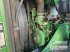 Traktor tipa John Deere 6220 A, Gebrauchtmaschine u Melle-Wellingholzhausen (Slika 18)