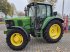 Traktor van het type John Deere 6220 PQ, Gebrauchtmaschine in Schoonebeek (Foto 2)